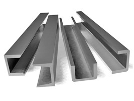 Швеллера  - Изображение #1, Объявление #1711018