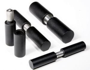 Шарниры для ворот  - Изображение #1, Объявление #1711022