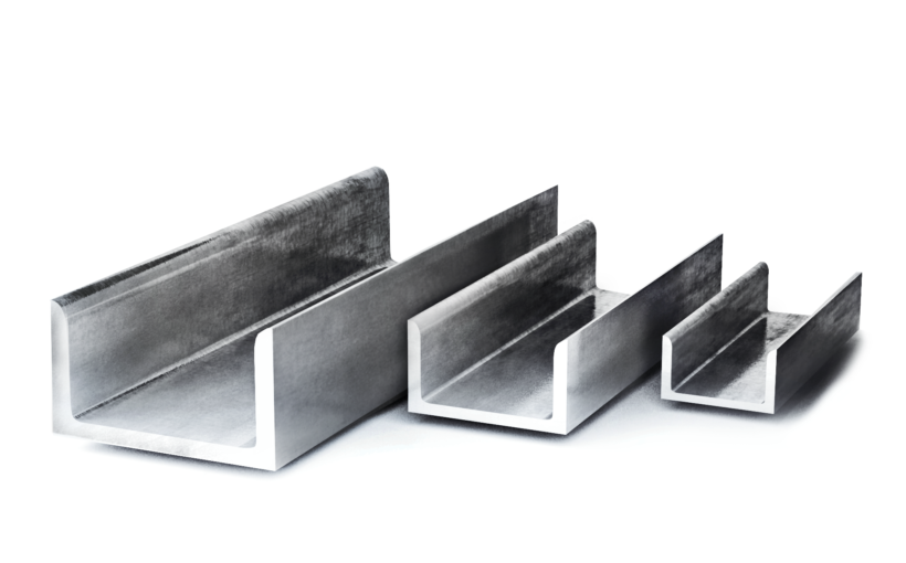 Профиля оцинкованные  - Изображение #1, Объявление #1711014