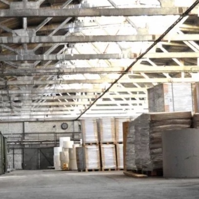 Склад ответственного хранения - Изображение #1, Объявление #1711510