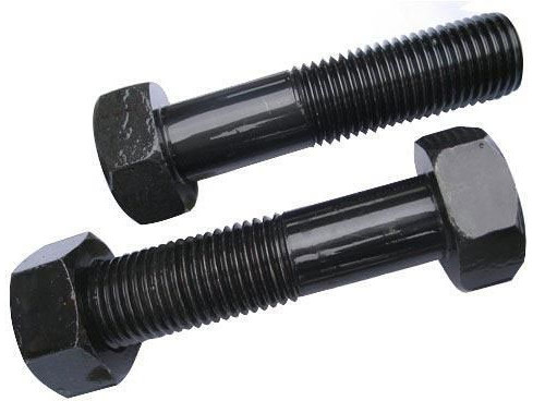  Болты ГОСТ 7798-70  - Изображение #1, Объявление #1711024