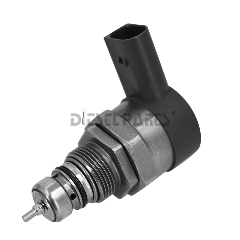 актуатор тнвд cummins 2.8 - Изображение #1, Объявление #1712415