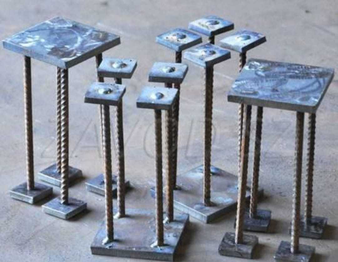  крепежные детали - Изображение #1, Объявление #1712197