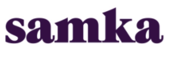 Контент-менеджер (ВЫСОКАЯ З/П – выше рынка) - Изображение #1, Объявление #1714704