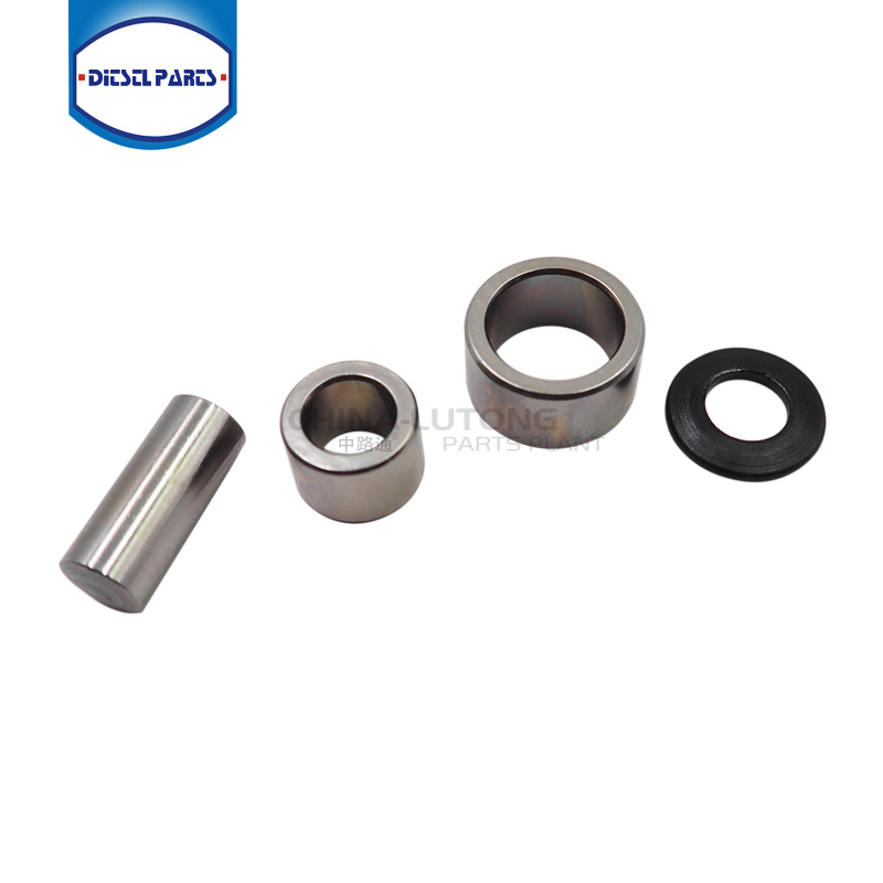 ролики ТНВД тройные (комплект) bosch-Ролик Nissan Atlas - Изображение #1, Объявление #1714643