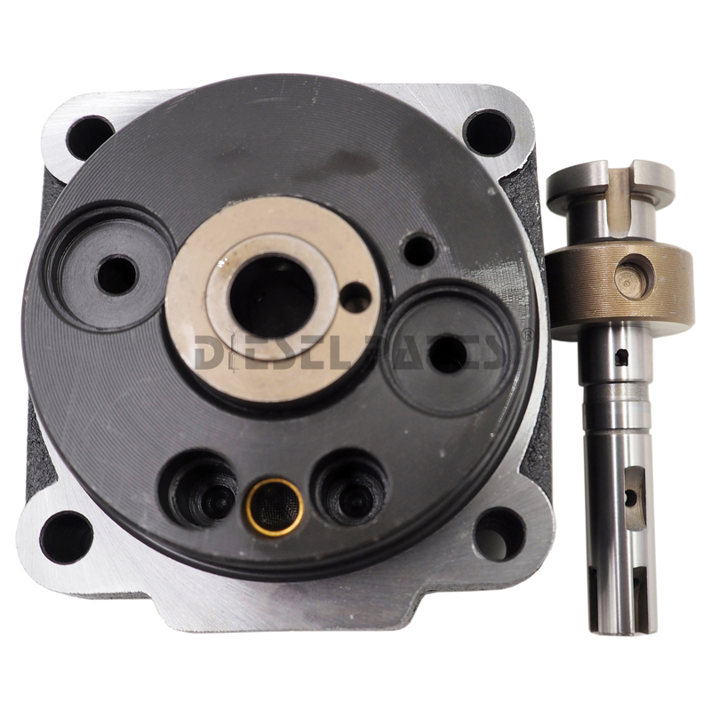 Плунжер Mitsubishi 4D56-Плунжерная пара Mitsubishi 4M40 - Изображение #1, Объявление #1714655