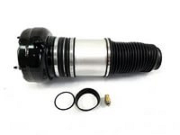 Пневмобаллон передний на Audi A7 Sportback - Изображение #1, Объявление #1714374