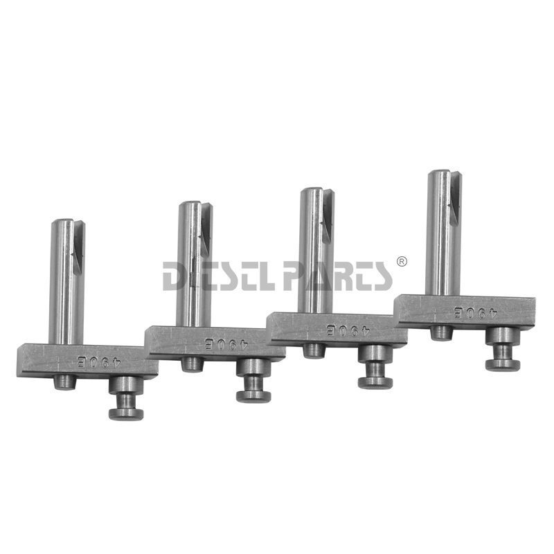 DELPHI дозатор плунжерной пары топливного насоса DPS - Изображение #1, Объявление #1714656