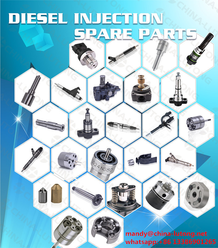 Перепускной Клапан ТНВД bosch VE VOLKSWAGEN-Перепускной Клапан ТНВД CP2 bosch - Изображение #1, Объявление #1714491