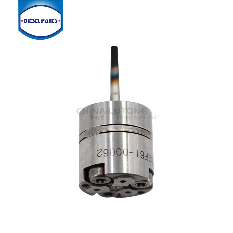 Клапан форсунки CAT PERKINS C6.6-Клапан для насос Форсунок Caterpillar - Изображение #1, Объявление #1716044