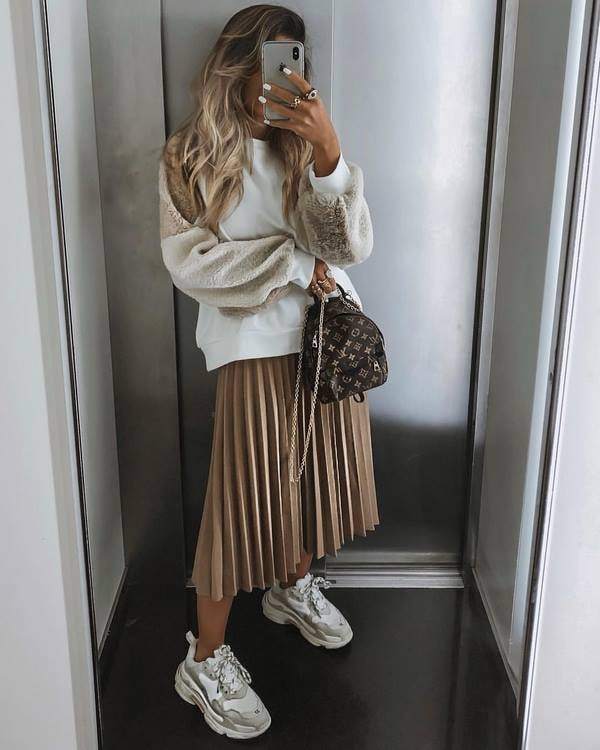 Массаж, парение вениками пилинг на выезд - Изображение #1, Объявление #1715839