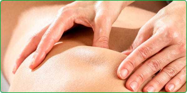 Нужны мастера в салон красоты! - Изображение #1, Объявление #1716540