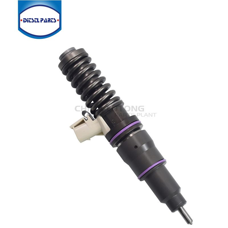 PLD секция (насос-форсунка) Bosch-PDE/UIS насос-форсунки bosch - Изображение #1, Объявление #1716067