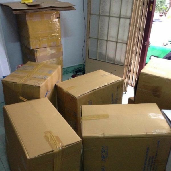 Поиск, выкуп и доставка товаров из Китая  - Изображение #1, Объявление #1717022