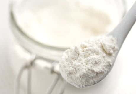 Сухое молоко натуральное. Производство Кыргызстан 1,5% - Изображение #1, Объявление #1717442