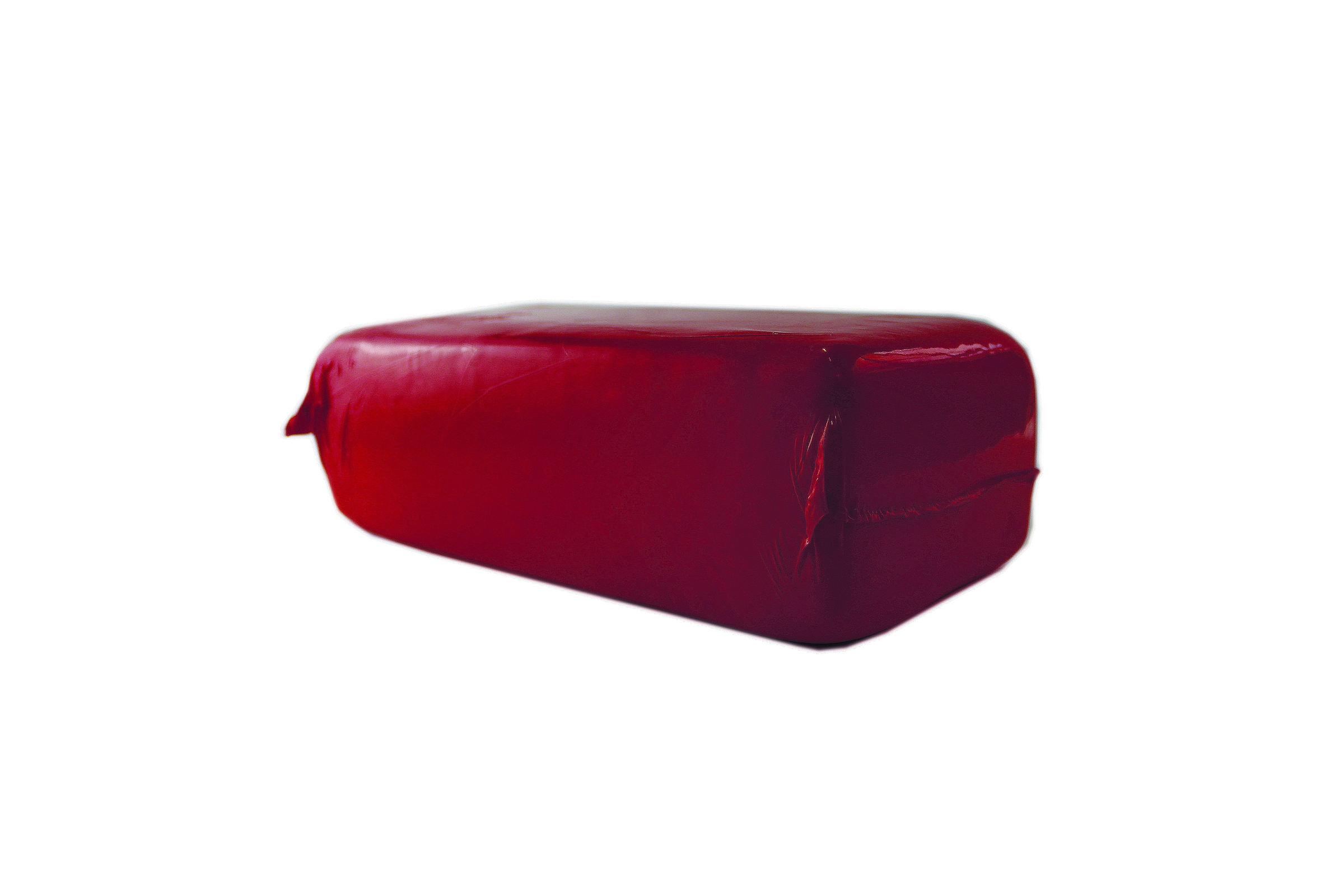 Сыр Голландский, производство г. Бишкек - Изображение #1, Объявление #1717444