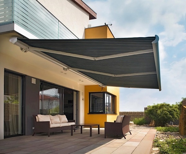 Значительный выбор элитных материалов и оборудования от компании «Tent Vertex» - Изображение #1, Объявление #1717701