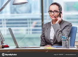 Срочно требуются операторы удаленно. - Изображение #1, Объявление #1719249