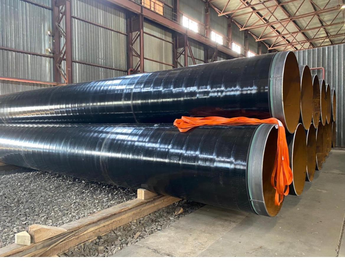 Дешево продам труба 1220х12 - Изображение #1, Объявление #1719236