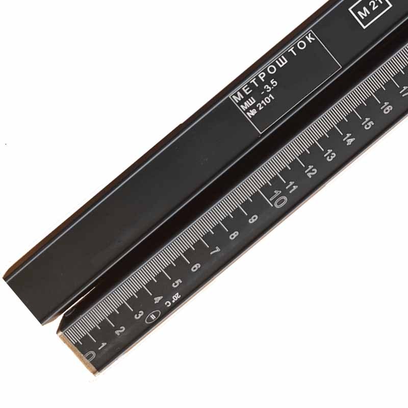 Метрошток МШС 4.5 - Изображение #1, Объявление #1719797