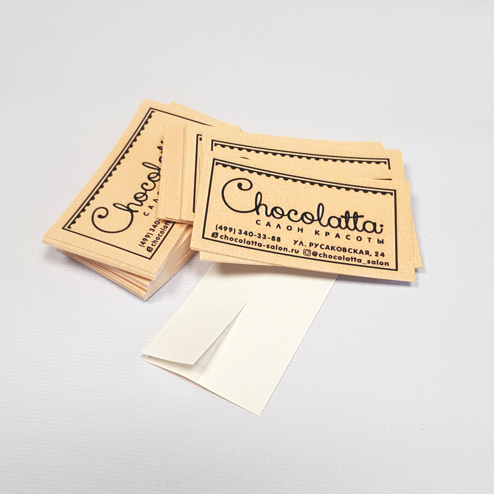 Наклейки, этикетки 10*10 - Изображение #1, Объявление #1720303