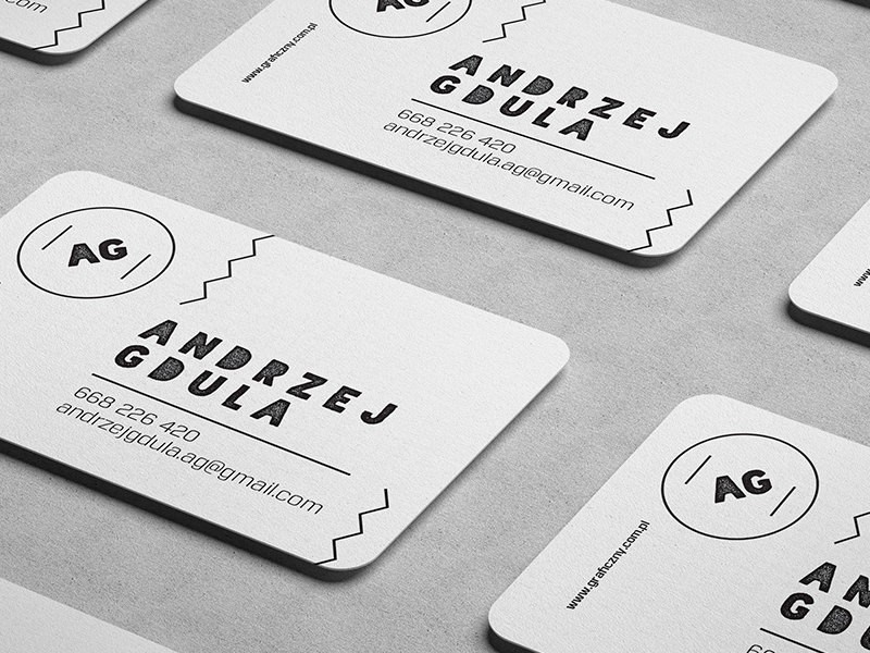 Визитки 1 сторонние с вырезкой 100-500 шт. - Изображение #1, Объявление #1720289