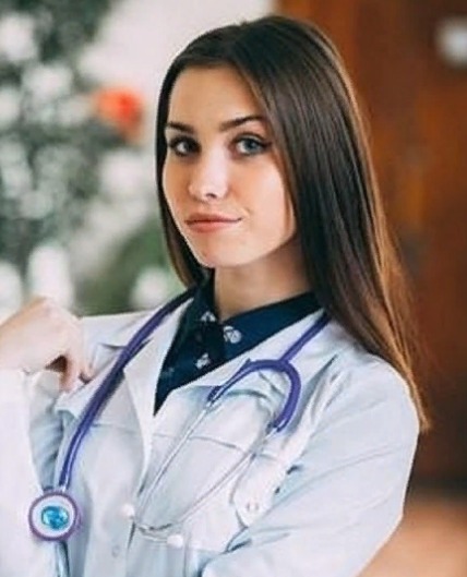 Услуги медсестры на дом укол снятие интоксикации вывод из запоя 247 любой район - Изображение #1, Объявление #1719359