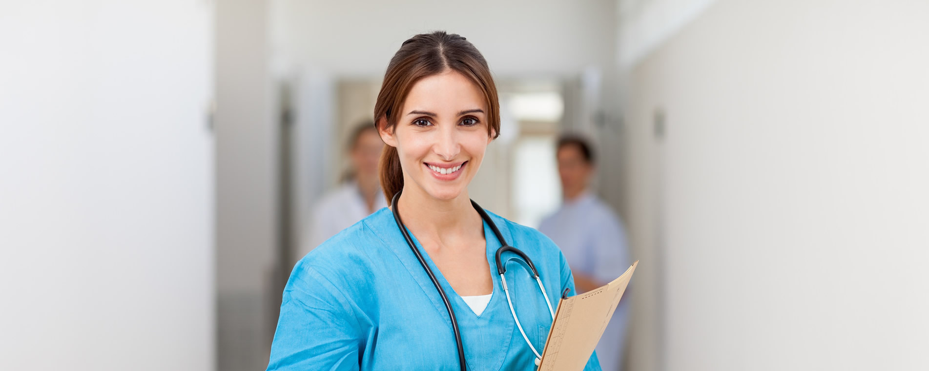 Выездная медсестра уколы капельницы снятие интоксикации любой район круглосуточн - Изображение #1, Объявление #1719419