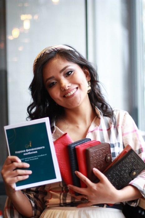 Не знаете, что подарить на Новый год? - Изображение #1, Объявление #1720250