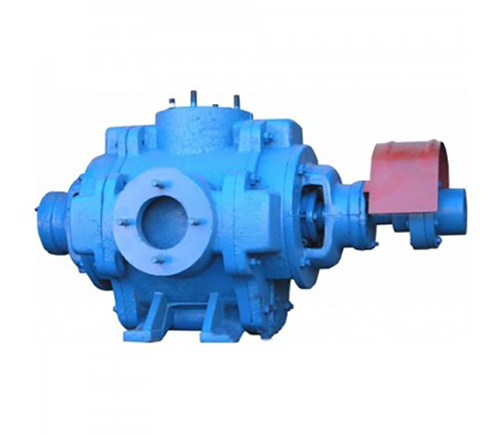 Насос вакуумный водокольцевой ВВН - Изображение #1, Объявление #1720170