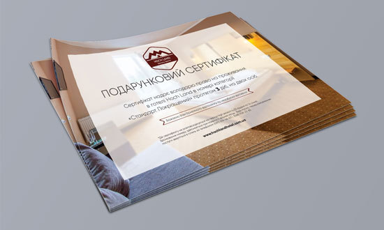 А4 1 сторонний с ламинацией - Изображение #1, Объявление #1720300