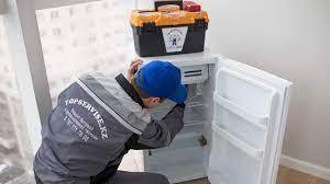 ремон холодильников на дому - Изображение #1, Объявление #1721223