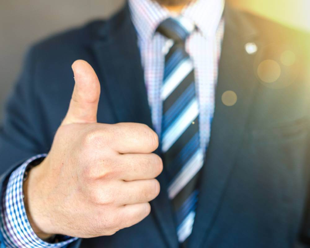 Найди надежные микрокредиты Казахстана на одном сайте - Изображение #1, Объявление #1722147