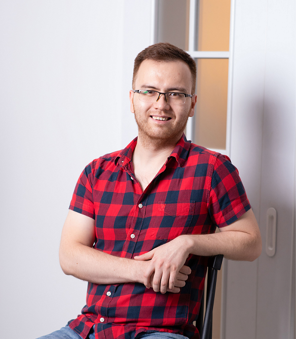 Курсы английского | Бизнес и General English - Изображение #1, Объявление #1721881