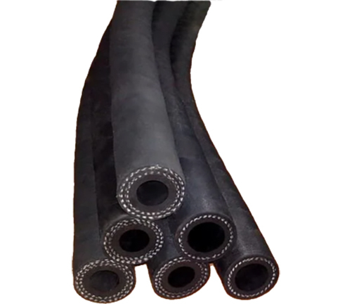 Рукава для перистальтических насосов  - Изображение #1, Объявление #1722038