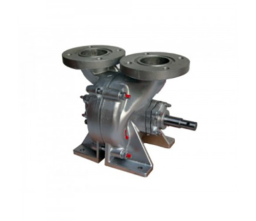 Бензиновый насос СВН-80  - Изображение #1, Объявление #1722224