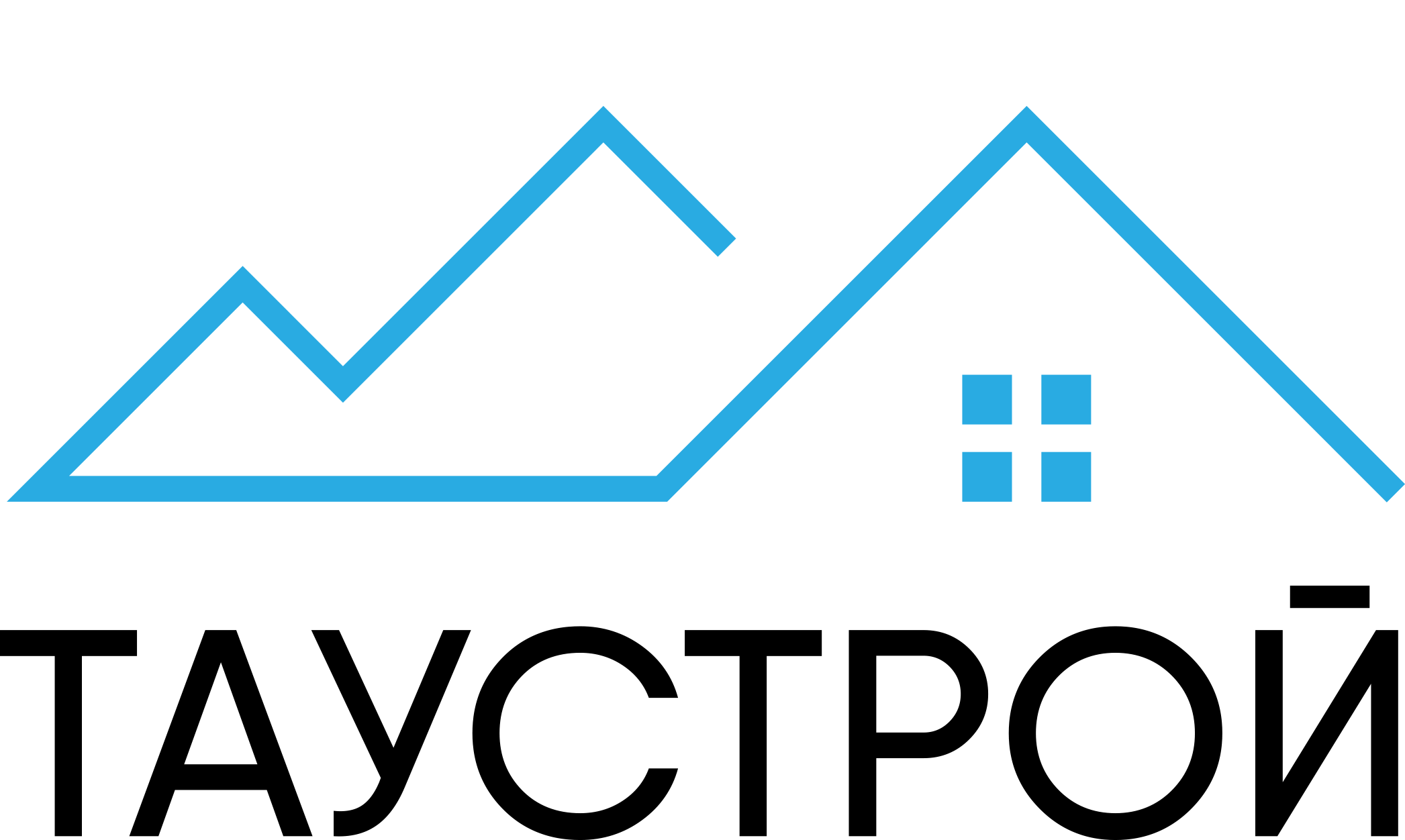 Газблоки, пеноблоки, теплоблоки, металлочерепица, профлист - Изображение #1, Объявление #1721853