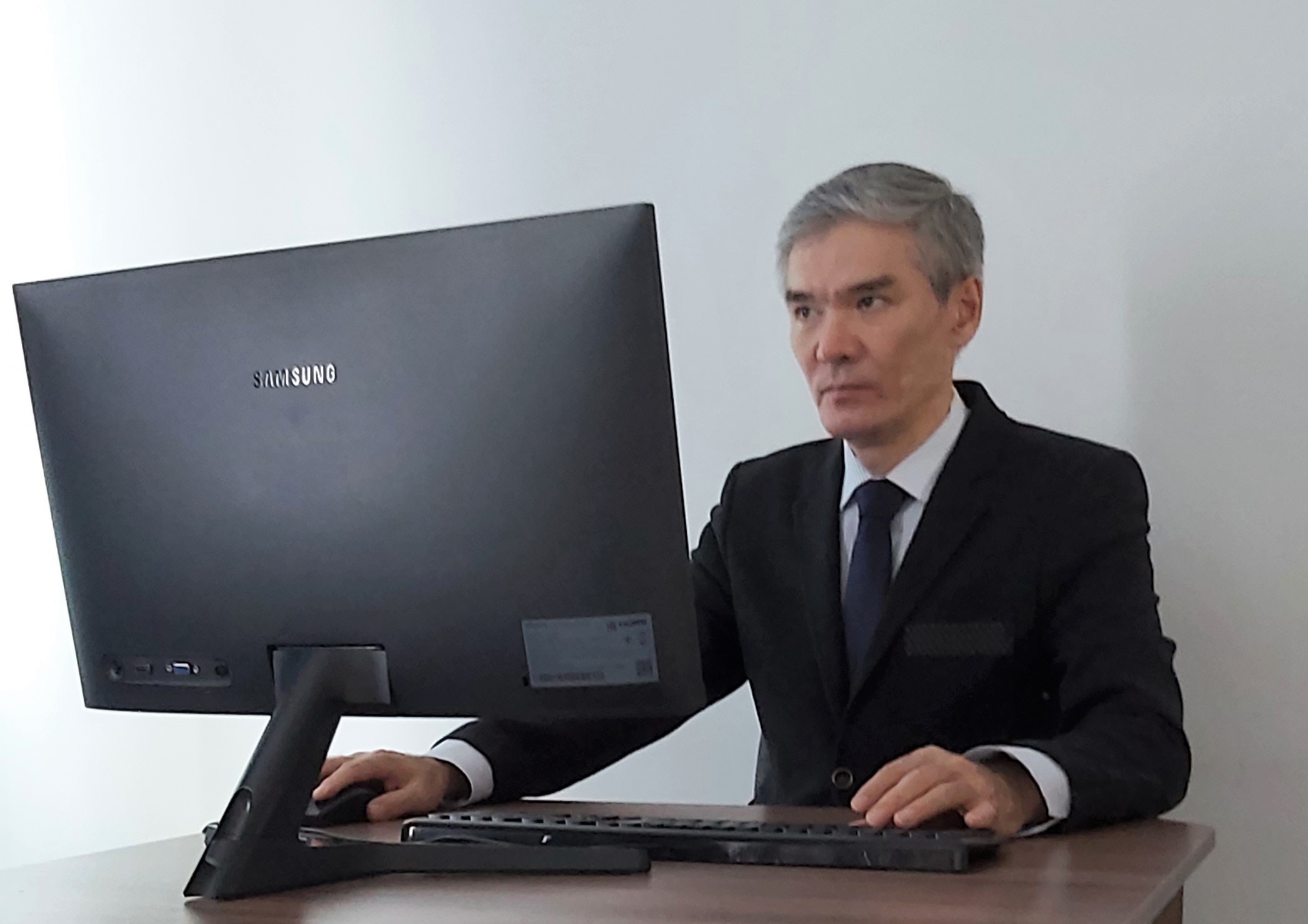 Риелтор Алматы - Изображение #1, Объявление #1722229