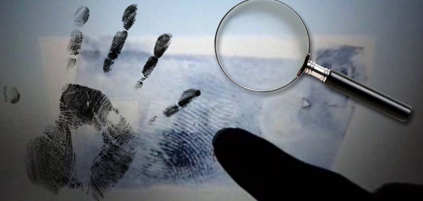 Детективное агентство "Дважды два" - Изображение #1, Объявление #1723178