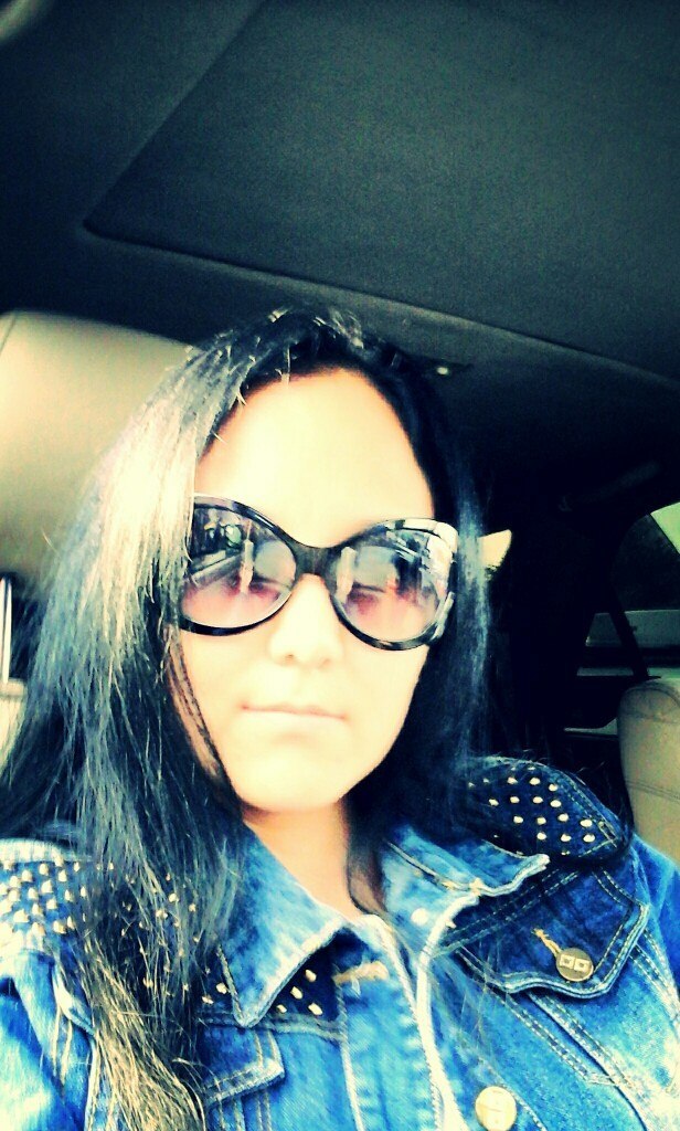 Профессиональный массаж, пилинг, парение. Выезд по городу. Стаж 12 лет. - Изображение #1, Объявление #1723165