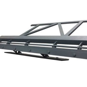 Фальцегиб RM-1300х1мм - Изображение #1, Объявление #1723398