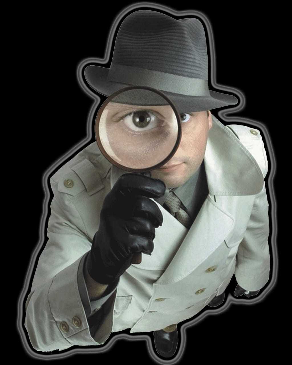 Детективное агентство "Дважды два"  Казахстан - Изображение #1, Объявление #1723910