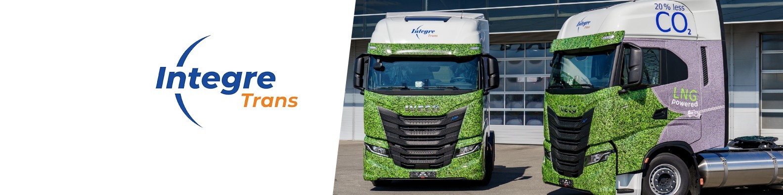  Требуются водители в Литву для работы по Европе. - Изображение #1, Объявление #1724715