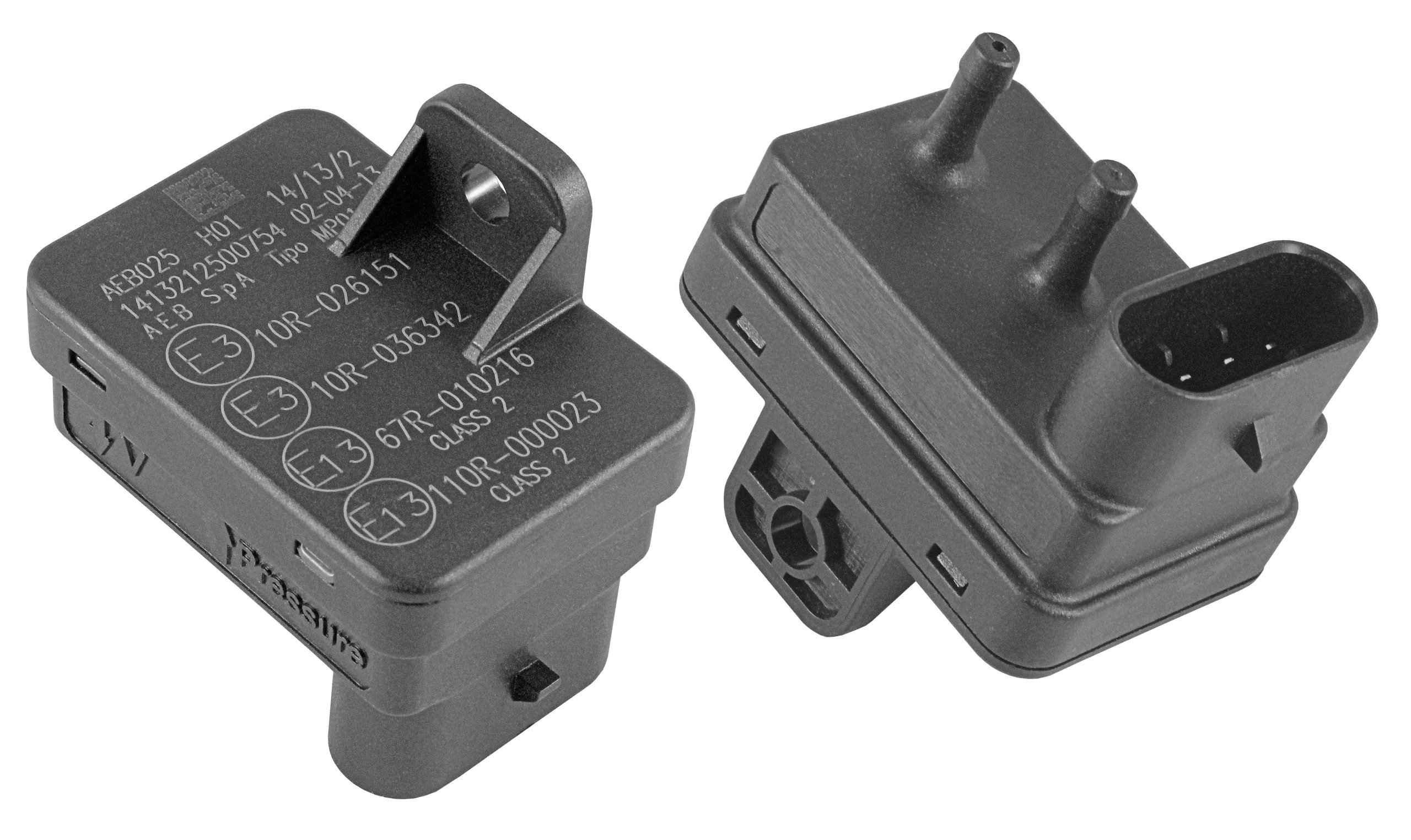 Мап сенсор гбо A.E.B 025 OMVL, DIGITRONIC - Изображение #1, Объявление #1724357