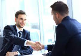 Приглашаем на работу сотрудников с опытом продаж  - Изображение #1, Объявление #1724783