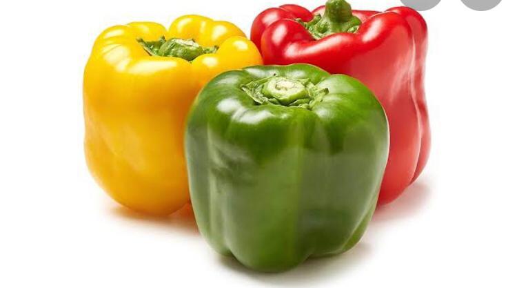 Перец Перец - Изображение #1, Объявление #1724452