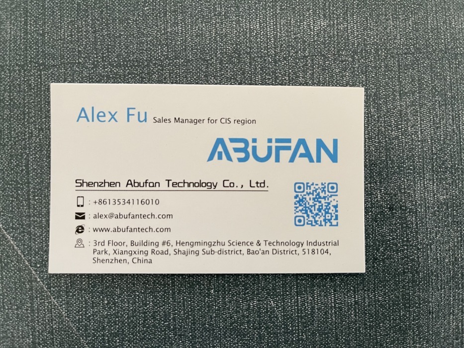  Помощник в покупке любого товара из Китая. - Изображение #1, Объявление #1725189