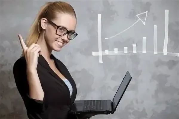 требуются сотрудники с опытом работы с рекламой! - Изображение #1, Объявление #1724786