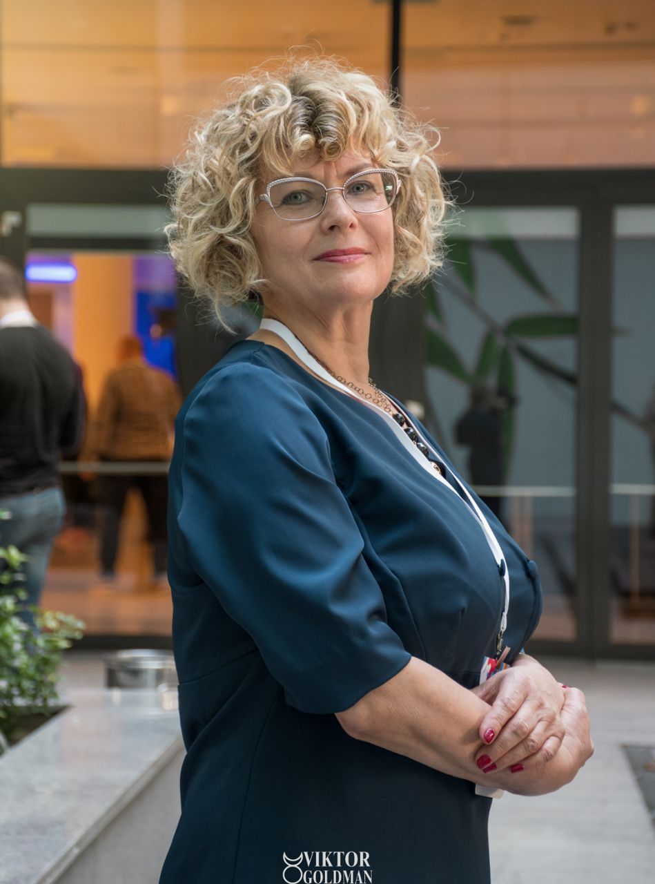 Уникальное предложение для бьюти сегмента - Изображение #1, Объявление #1725574