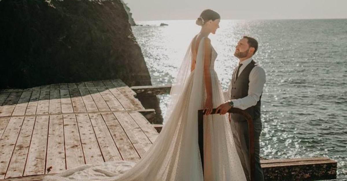 Sales Executive/ Lawyer profile in Georgia (use link to apply) - Изображение #1, Объявление #1725790